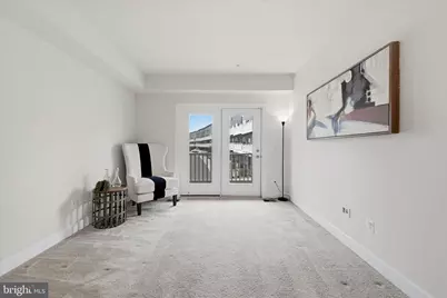9815 Ames Drive, Manassas, VA 20110 - Photo 20