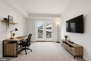 9815 Ames Dr, Manassas, VA 20110 - Photo 20