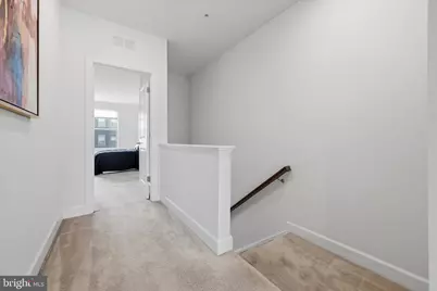 9815 Ames Drive, Manassas, VA 20110 - Photo 10