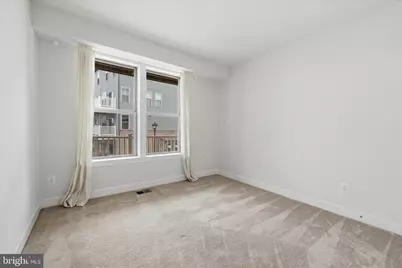 9815 Ames Drive, Manassas, VA 20110 - Photo 18