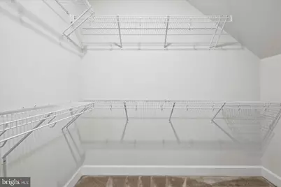 9815 Ames Drive, Manassas, VA 20110 - Photo 16