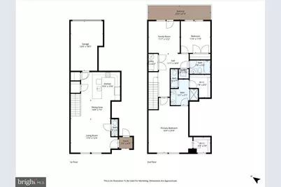 9815 Ames Drive, Manassas, VA 20110 - Photo 24