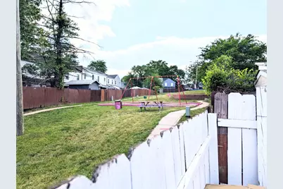 9824 Town Lane, Manassas, VA 20110 - Photo 38