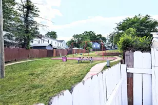 9824 Town Ln, Manassas, VA 20110 - Photo 38