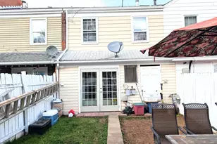 9824 Town Ln, Manassas, VA 20110 - Photo 34