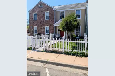 9824 Town Lane, Manassas, VA 20110 - Photo 2