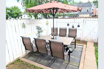 9824 Town Lane, Manassas, VA 20110 - Photo 36