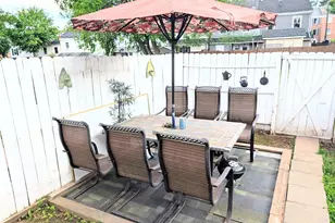 9824 Town Ln, Manassas, VA 20110 - Photo 36