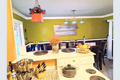 9824 Town Lane, Manassas, VA 20110 - Photo 14