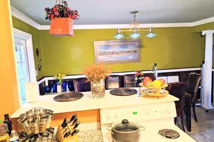 9824 Town Ln, Manassas, VA 20110 - Photo 14
