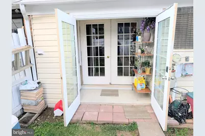9824 Town Lane, Manassas, VA 20110 - Photo 32