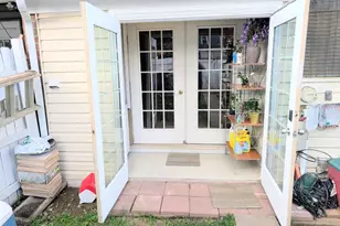 9824 Town Ln, Manassas, VA 20110 - Photo 32