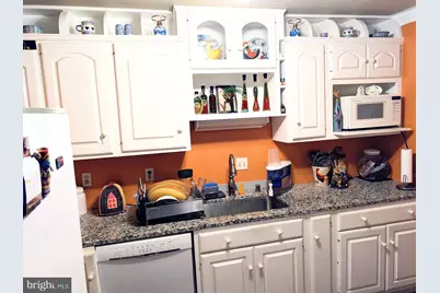 9824 Town Lane, Manassas, VA 20110 - Photo 16