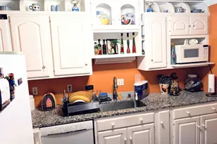 9824 Town Ln, Manassas, VA 20110 - Photo 16