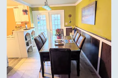 9824 Town Lane, Manassas, VA 20110 - Photo 12