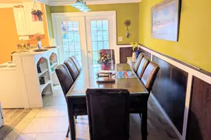 9824 Town Ln, Manassas, VA 20110 - Photo 12