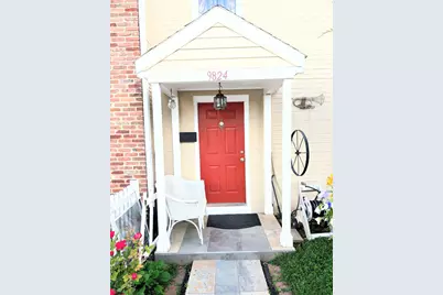 9824 Town Lane, Manassas, VA 20110 - Photo 6