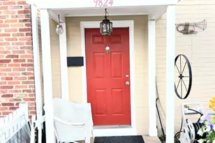 9824 Town Ln, Manassas, VA 20110 - Photo 6
