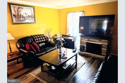 9824 Town Lane, Manassas, VA 20110 - Photo 8