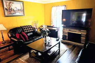 9824 Town Ln, Manassas, VA 20110 - Photo 8