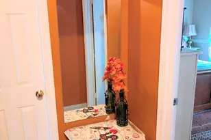 9824 Town Ln, Manassas, VA 20110 - Photo 20