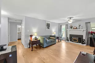 8871 Butternut St, Manassas, VA 20110 - Photo 14