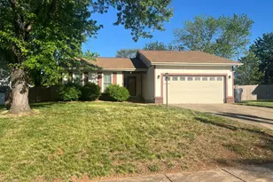 8871 Butternut St, Manassas, VA 20110 - Photo 1