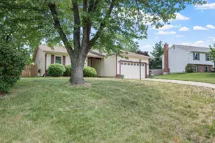 8871 Butternut St, Manassas, VA 20110 - Photo 1