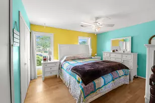 8871 Butternut St, Manassas, VA 20110 - Photo 16