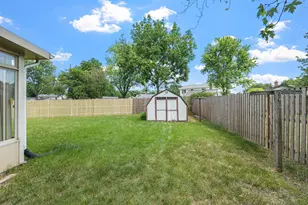 8871 Butternut St, Manassas, VA 20110 - Photo 26