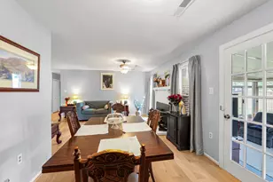 8871 Butternut St, Manassas, VA 20110 - Photo 22