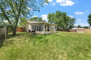 8871 Butternut St, Manassas, VA 20110 - Photo 24