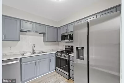 10305 Butternut Circle, Manassas, VA 20110 - Photo 6