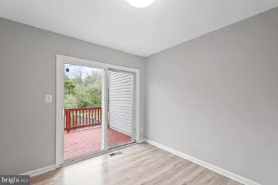 10305 Butternut Circle, Manassas, VA 20110 - Photo 22