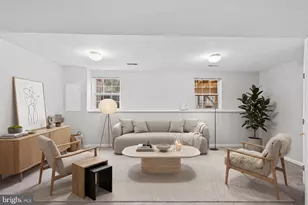 10305 Butternut Cir, Manassas, VA 20110 - Photo 26