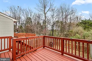 10305 Butternut Cir, Manassas, VA 20110 - Photo 14