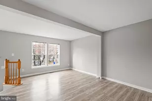 10305 Butternut Cir, Manassas, VA 20110 - Photo 22