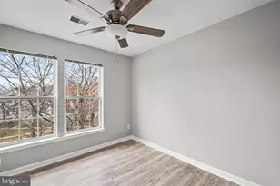 10305 Butternut Cir, Manassas, VA 20110 - Photo 12