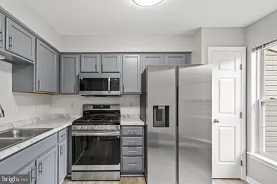 10305 Butternut Circle, Manassas, VA 20110 - Photo 18