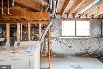 10305 Butternut Circle, Manassas, VA 20110 - Photo 12