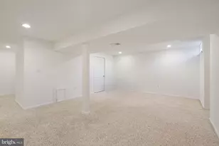 8510 Clearridge Ln, Manassas, VA 20110 - Photo 36