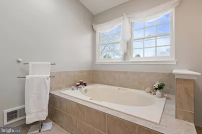 8510 Clearridge Lane, Manassas, VA 20110 - Photo 24