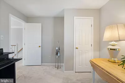 8510 Clearridge Lane, Manassas, VA 20110 - Photo 32