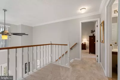 8510 Clearridge Lane, Manassas, VA 20110 - Photo 20
