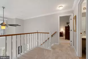8510 Clearridge Ln, Manassas, VA 20110 - Photo 20