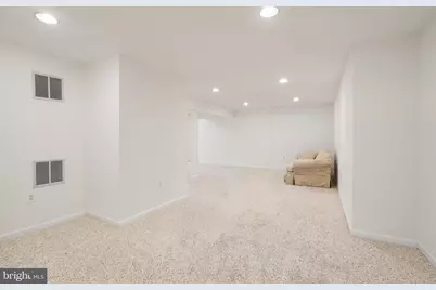 8510 Clearridge Lane, Manassas, VA 20110 - Photo 34