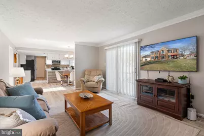 8510 Clearridge Lane, Manassas, VA 20110 - Photo 18