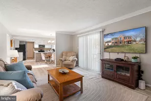 8510 Clearridge Ln, Manassas, VA 20110 - Photo 18