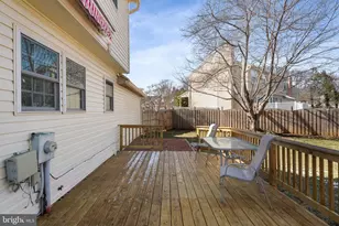 8510 Clearridge Ln, Manassas, VA 20110 - Photo 40