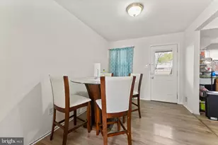 9459 Taney Rd, Manassas, VA 20110 - Photo 10